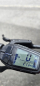 Preview: HAIBIKE SDURO Hard Seven 3.0 Occasion